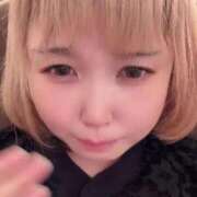 ヒメ日記 2025/08/30 13:30 投稿 きゃな ロリ巨乳のギャップ！ ウエスト・コム