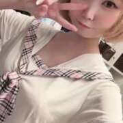 ヒメ日記 2025/08/30 15:56 投稿 きゃな ロリ巨乳のギャップ！ ウエスト・コム