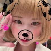 ヒメ日記 2025/08/30 16:00 投稿 きゃな ロリ巨乳のギャップ！ ウエスト・コム