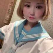 ヒメ日記 2025/08/30 17:43 投稿 きゃな ロリ巨乳のギャップ！ ウエスト・コム