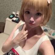 ヒメ日記 2025/08/30 17:47 投稿 きゃな ロリ巨乳のギャップ！ ウエスト・コム