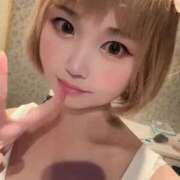 ヒメ日記 2025/08/30 17:57 投稿 きゃな ロリ巨乳のギャップ！ ウエスト・コム