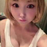 ヒメ日記 2025/08/30 18:10 投稿 きゃな ロリ巨乳のギャップ！ ウエスト・コム