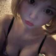 ヒメ日記 2025/09/03 17:46 投稿 きゃな ロリ巨乳のギャップ！ ウエスト・コム