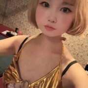 ヒメ日記 2025/09/03 18:03 投稿 きゃな ロリ巨乳のギャップ！ ウエスト・コム