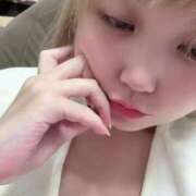 ヒメ日記 2025/09/04 04:36 投稿 きゃな ロリ巨乳のギャップ！ ウエスト・コム