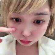 ヒメ日記 2025/09/04 06:26 投稿 きゃな ロリ巨乳のギャップ！ ウエスト・コム