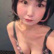 ヒメ日記 2025/10/23 13:35 投稿 きゃな ロリ巨乳のギャップ！ ウエスト・コム