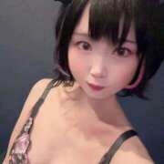 ヒメ日記 2025/10/23 13:56 投稿 きゃな ロリ巨乳のギャップ！ ウエスト・コム