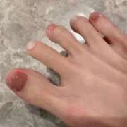 ヒメ日記 2025/10/23 14:16 投稿 きゃな ロリ巨乳のギャップ！ ウエスト・コム