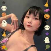 ヒメ日記 2025/10/23 15:15 投稿 きゃな ロリ巨乳のギャップ！ ウエスト・コム