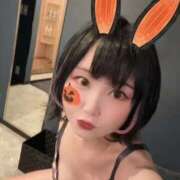 ヒメ日記 2025/10/23 15:35 投稿 きゃな ロリ巨乳のギャップ！ ウエスト・コム