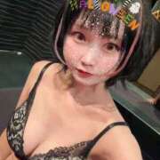 ヒメ日記 2025/10/24 16:49 投稿 きゃな ロリ巨乳のギャップ！ ウエスト・コム