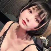 ヒメ日記 2025/10/24 17:22 投稿 きゃな ロリ巨乳のギャップ！ ウエスト・コム