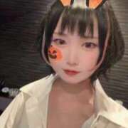 ヒメ日記 2025/10/24 17:25 投稿 きゃな ロリ巨乳のギャップ！ ウエスト・コム