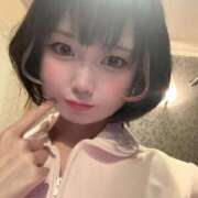 ヒメ日記 2025/11/01 15:21 投稿 きゃな ロリ巨乳のギャップ！ ウエスト・コム