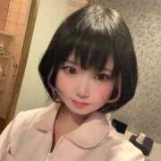 ヒメ日記 2025/11/01 16:55 投稿 きゃな ロリ巨乳のギャップ！ ウエスト・コム