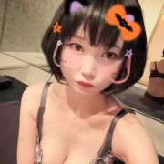 ヒメ日記 2025/11/01 17:01 投稿 きゃな ロリ巨乳のギャップ！ ウエスト・コム