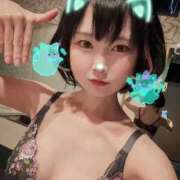 ヒメ日記 2025/11/01 19:40 投稿 きゃな ロリ巨乳のギャップ！ ウエスト・コム