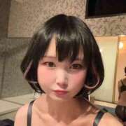 ヒメ日記 2025/11/01 21:55 投稿 きゃな ロリ巨乳のギャップ！ ウエスト・コム