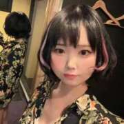 ヒメ日記 2025/11/02 15:35 投稿 きゃな ロリ巨乳のギャップ！ ウエスト・コム