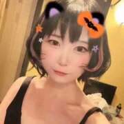 ヒメ日記 2025/11/02 17:48 投稿 きゃな ロリ巨乳のギャップ！ ウエスト・コム