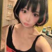 ヒメ日記 2025/11/02 17:51 投稿 きゃな ロリ巨乳のギャップ！ ウエスト・コム