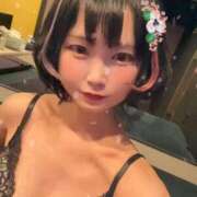 ヒメ日記 2025/11/02 18:07 投稿 きゃな ロリ巨乳のギャップ！ ウエスト・コム