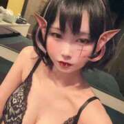 ヒメ日記 2025/11/02 18:45 投稿 きゃな ロリ巨乳のギャップ！ ウエスト・コム