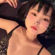 ヒメ日記 2025/11/02 19:05 投稿 きゃな ロリ巨乳のギャップ！ ウエスト・コム