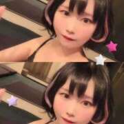 ヒメ日記 2025/11/02 20:05 投稿 きゃな ロリ巨乳のギャップ！ ウエスト・コム