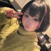 ヒメ日記 2025/11/10 16:58 投稿 きゃな ロリ巨乳のギャップ！ ウエスト・コム