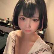 ヒメ日記 2025/11/10 17:00 投稿 きゃな ロリ巨乳のギャップ！ ウエスト・コム