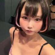 ヒメ日記 2025/11/10 18:49 投稿 きゃな ロリ巨乳のギャップ！ ウエスト・コム