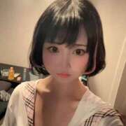 ヒメ日記 2025/11/10 18:55 投稿 きゃな ロリ巨乳のギャップ！ ウエスト・コム