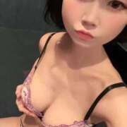 ヒメ日記 2025/11/10 19:33 投稿 きゃな ロリ巨乳のギャップ！ ウエスト・コム