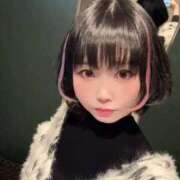 ヒメ日記 2025/11/15 16:45 投稿 きゃな ロリ巨乳のギャップ！ ウエスト・コム