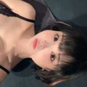 きゃな ロリ巨乳のギャップ！ ヤバい… ウエスト・コム