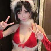 ヒメ日記 2025/12/13 19:15 投稿 きゃな ロリ巨乳のギャップ！ ウエスト・コム