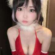 ヒメ日記 2025/12/13 19:21 投稿 きゃな ロリ巨乳のギャップ！ ウエスト・コム