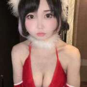 きゃな ロリ巨乳のギャップ！ クリコス ウエスト・コム