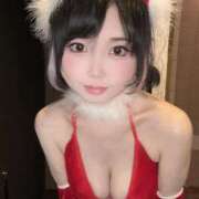 ヒメ日記 2025/12/13 20:05 投稿 きゃな ロリ巨乳のギャップ！ ウエスト・コム