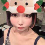 きゃな ロリ巨乳のギャップ！ ジングルベル ウエスト・コム