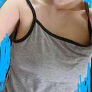 深澤ゆみこ 明日、、、初出勤！！！！！ 手コキ研修塾