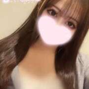 ヒメ日記 2025/08/08 14:44 投稿 ゆゆ Evolution 2nd