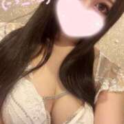 ヒメ日記 2025/08/12 21:42 投稿 ゆゆ Evolution 2nd