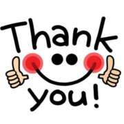 反町みく お礼💌 恋する妻たち