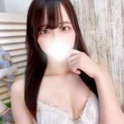 ヒメ日記 2025/08/16 05:15 投稿 さらら 大宮発!凄いよビンビンパラダイス