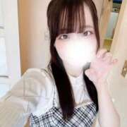 ヒメ日記 2025/08/17 01:25 投稿 さらら 大宮発!凄いよビンビンパラダイス