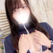 ヒメ日記 2025/08/17 21:01 投稿 さらら 大宮発!凄いよビンビンパラダイス